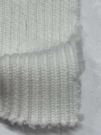 R1555 針織羅紋紗線 5 股 2x1 60 公分寬 竹中商事 更多照片