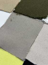 RS220 針織羅紋紗線，2 根鬆緊帶，1針， 60 公分寬 竹中商事 更多照片