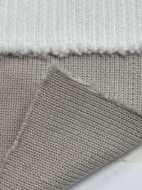 RS330 針織羅紋紗線，3鬆緊帶，1 根彈性線，全針， 60 公分寬 竹中商事 更多照片