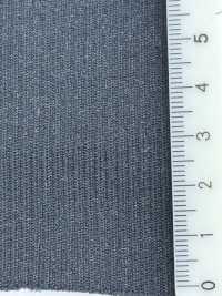 RS125 針織羅紋紗線，1 條鬆緊鬆緊帶，2x1，60 公分寬 竹中商事 更多照片