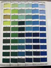 RS125 針織羅紋紗線，1 條鬆緊鬆緊帶，2x1，60 公分寬 竹中商事 更多照片