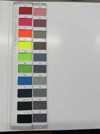 RS125 針織羅紋紗線，1 條鬆緊鬆緊帶，2x1，60 公分寬 竹中商事 更多照片