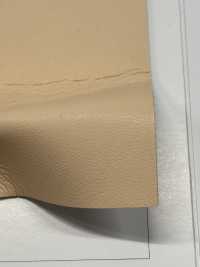 GROSSO CALF 格羅索小牛[布料] 長井撚線 更多照片