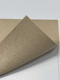 JAYRO STRETCH 陀螺彈性[布料] 長井撚線 更多照片