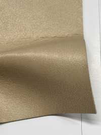 JAYRO STRETCH 陀螺彈性[布料] 長井撚線 更多照片