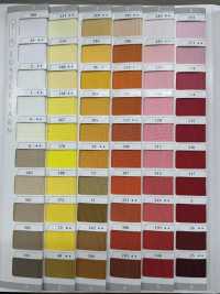 RS750 針織羅紋紗線，7鬆緊帶，1 根彈性線，全針， 60 公分寬 竹中商事 更多照片