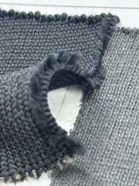 RS750 針織羅紋紗線，7鬆緊帶，1 根彈性線，全針， 60 公分寬 竹中商事 更多照片