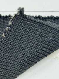 RS750 針織羅紋紗線，7鬆緊帶，1 根彈性線，全針， 60 公分寬 竹中商事 更多照片