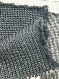 RS750 針織羅紋紗線，7鬆緊帶，1 根彈性線，全針， 60 公分寬 竹中商事 更多照片