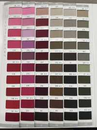 RS755 針織羅紋紗線，7 股，1 根鬆緊帶，2x1，60 公分寬 竹中商事 更多照片