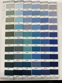 TS85 針織羅紋T/C 5 片，2 條鬆緊帶，2x1，60 公分寬 竹中商事 更多照片