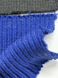 TS85 針織羅紋T/C 5 片，2 條鬆緊帶，2x1，60 公分寬 竹中商事 更多照片