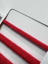 R-CLS R色編織繩[緞帶、帶、繩子] RIVER 更多照片