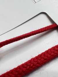 R-CLS R色編織繩[緞帶、帶、繩子] RIVER 更多照片
