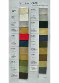 75-N-CO-C WALDES® 復古拉鍊，鎳銀色，75尺寸，棉帶，封閉式 朝日拉鍊(Waldes) 更多照片