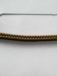 MK-528 線花邊[緞帶、帶、繩子] RIVER 更多照片