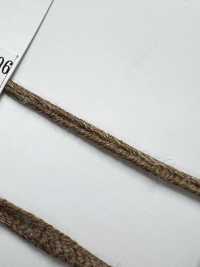 R-1106 亞繩子[緞帶、帶、繩子] RIVER 更多照片