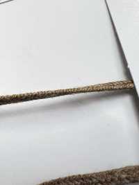 R-1106 亞繩子[緞帶、帶、繩子] RIVER 更多照片