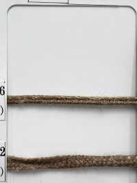 R-1106 亞繩子[緞帶、帶、繩子] RIVER 更多照片