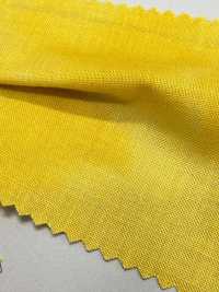 CR4000 Lumiere 不規則染色坯布（卷）[布料] Cosmo Textile 更多照片