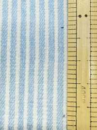 AP25501 丹寧布風格雙層紗布（圓卷）[布料] Cosmo Textile 更多照片