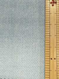 AP25501-DR 丹寧布風格雙層紗布（對折）[布料] Cosmo Textile 更多照片