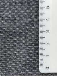 COD2992-03 4.4盎司煙燻黑布雷布[布料] COLLECT 更多照片