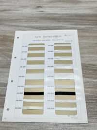 HW-3064 彈力帶Comet 帶 Gloss[緞帶、帶、繩子] 無製造商名 更多照片
