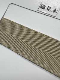 RE-2371 EW帶[緞帶、帶、繩子] RIVER 更多照片