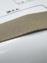 RE-2371 EW帶[緞帶、帶、繩子] RIVER 更多照片