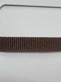 R2100 榮耀帶羅緞帶[緞帶、帶、繩子] RIVER 更多照片