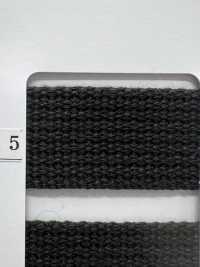 RA-2511 腈綸附裝訂[緞帶、帶、繩子] RIVER 更多照片