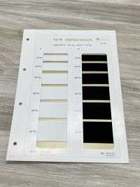 HW-6000 FC鬆緊帶（軟型） 無製造商名 更多照片