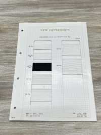 HW-9200 網布內帶鬆緊帶 無製造商名 更多照片