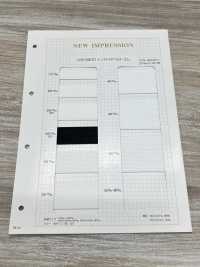 HW-9900 內帶鬆緊帶 無製造商名 更多照片