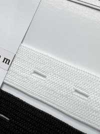 PW140CH 彗星奧伯龍紐扣[鬆緊帶] RIVER 更多照片