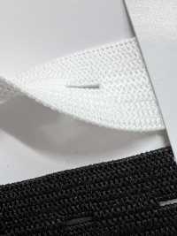 PW140CH 彗星奧伯龍紐扣[鬆緊帶] RIVER 更多照片