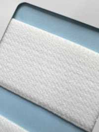 225 R彈性系列[緞帶、帶、繩子] RIVER 更多照片