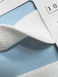 225 R彈性系列[緞帶、帶、繩子] RIVER 更多照片