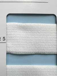 225 R彈性系列[緞帶、帶、繩子] RIVER 更多照片