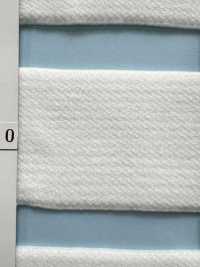 230 R彈性系列[緞帶、帶、繩子] RIVER 更多照片