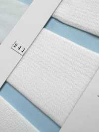 241 R彈性系列[緞帶、帶、繩子] RIVER 更多照片