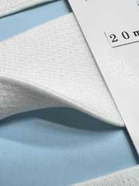 241 R彈性系列[緞帶、帶、繩子] RIVER 更多照片