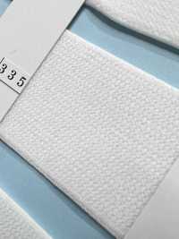 335 R彈性系列[緞帶、帶、繩子] RIVER 更多照片