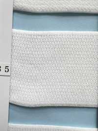 335 R彈性系列[緞帶、帶、繩子] RIVER 更多照片