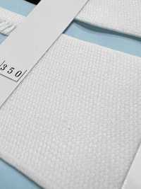 350 R彈性系列[緞帶、帶、繩子] RIVER 更多照片