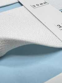 350 R彈性系列[緞帶、帶、繩子] RIVER 更多照片