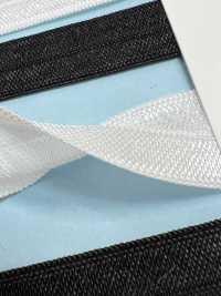 773 R彈性系列[緞帶、帶、繩子] RIVER 更多照片