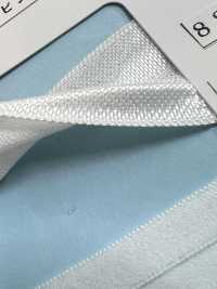 775 R彈性系列[緞帶、帶、繩子] RIVER 更多照片