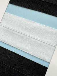 803 R彈性系列[緞帶、帶、繩子] RIVER 更多照片